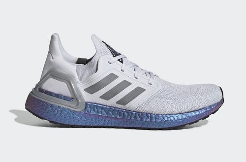 Adidas Ultra Boost 2020 ISS US National Lab Dash Grey Style Code_ EG0755 SIZE_ 36-45-a81b40f4